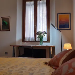 https://ca-celestia-arsenale.hotelinveneto.com