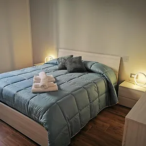  Appartement Platform