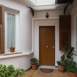  Appartement Casa Carletto