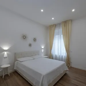  Appartement R.b.