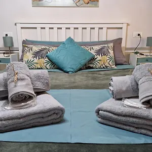 https://la-corte-segreta.hotelinveneto.com
