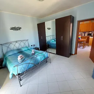  Appartement Marea