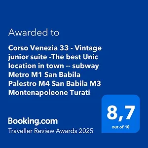 https://bb-guest-in-san-babila-suite-comfort-wi-fi-pc.italymilanhotels.net