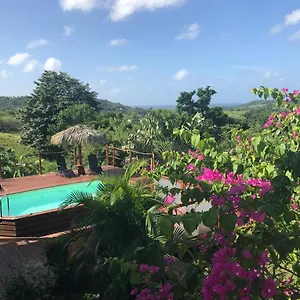 https://la-villa-flau-studio-azur.comcaribbean.com